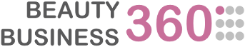 beautybusiness360.com logo